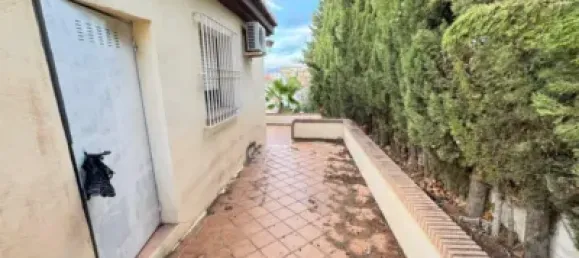 3 bedrooms House in Granada, Spain No. 176358 98