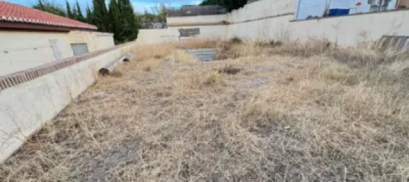 3 bedrooms House in Granada, Spain No. 176358 99