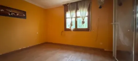 3 bedrooms House in Granada, Spain No. 176358 64