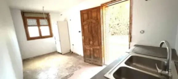 3 bedrooms House in Granada, Spain No. 176358 86