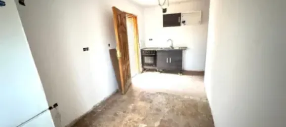 3 bedrooms House in Granada, Spain No. 176358 80