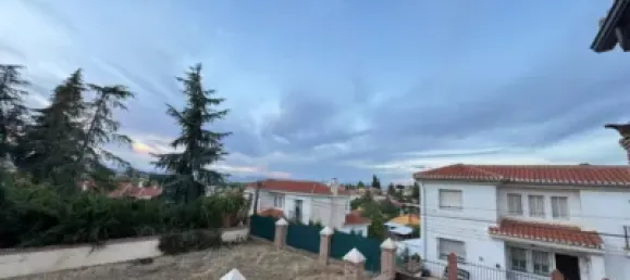 3 bedrooms House in Granada, Spain No. 176358 22