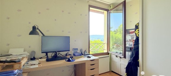 3-salle Appartement à Claix, France No. 341918 12