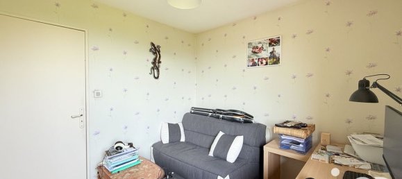 3-salle Appartement à Claix, France No. 341918 13