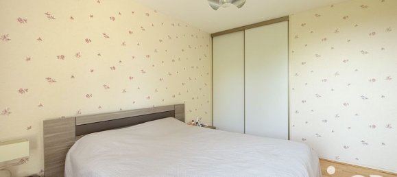 3-salle Appartement à Claix, France No. 341918 11