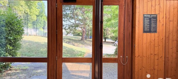 3-salle Appartement à Claix, France No. 341918 16