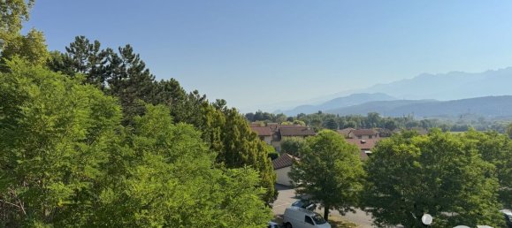 3-salle Appartement à Claix, France No. 341918 6