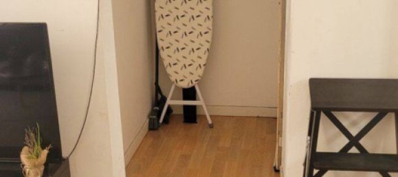 2 غرف نوم شقة في Marseille, France رقم 330549 6