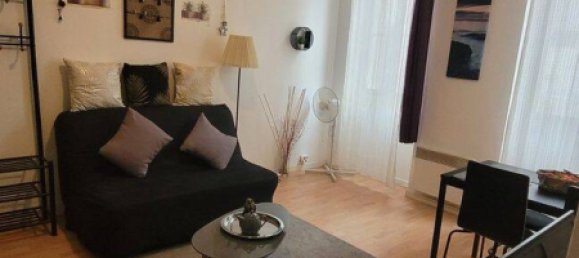 2 غرف نوم شقة في Marseille, France رقم 330549 2