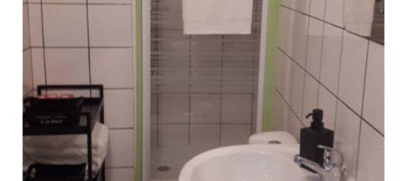 2 غرف نوم شقة في Marseille, France رقم 330549 5