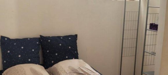 2 غرف نوم شقة في Marseille, France رقم 330549 3