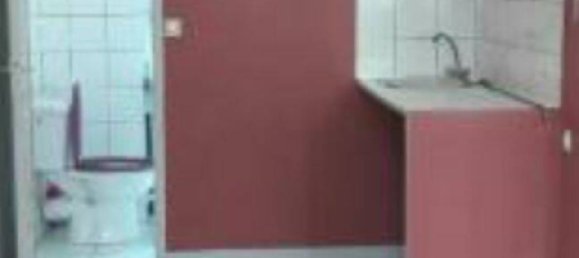 2 غرف نوم شقة في Marseille, France رقم 330549 8