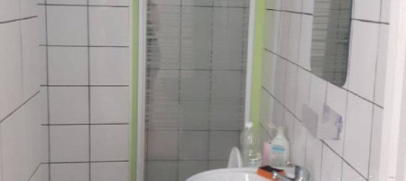 2 غرف نوم شقة في Marseille, France رقم 330549 4