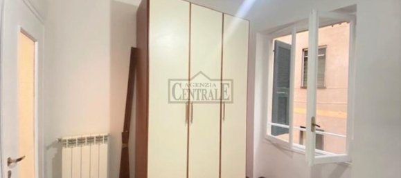 Квартира с 2 комнатами в Санремо, Италия № 229017 18