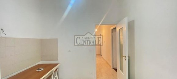 Квартира с 2 комнатами в Санремо, Италия № 229017 11