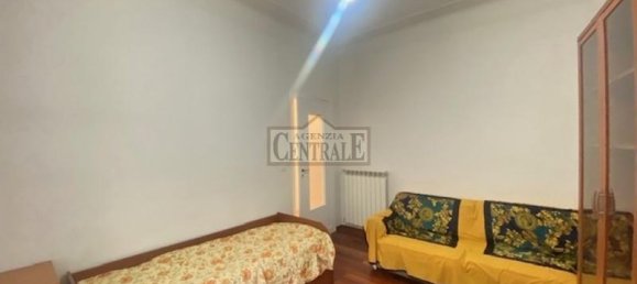 Квартира с 2 комнатами в Санремо, Италия № 229017 10