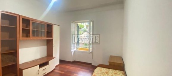 Квартира с 2 комнатами в Санремо, Италия № 229017 9