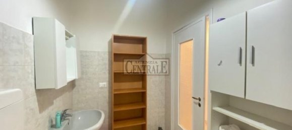 Квартира с 2 комнатами в Санремо, Италия № 229017 15