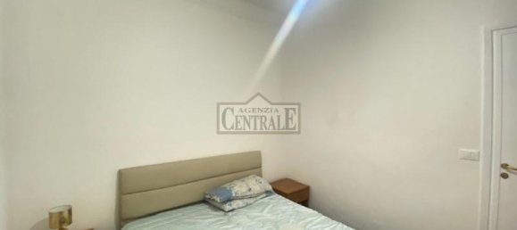 Квартира с 2 комнатами в Санремо, Италия № 229017 19