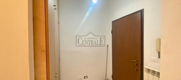 Квартира с 2 комнатами в Санремо, Италия № 229017 6