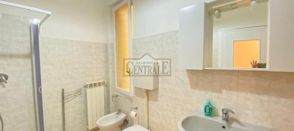 Квартира с 2 комнатами в Санремо, Италия № 229017 16