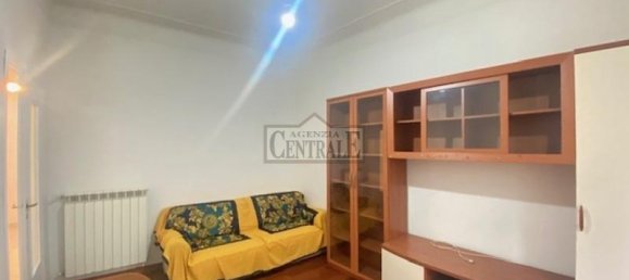 Квартира с 2 комнатами в Санремо, Италия № 229017 8