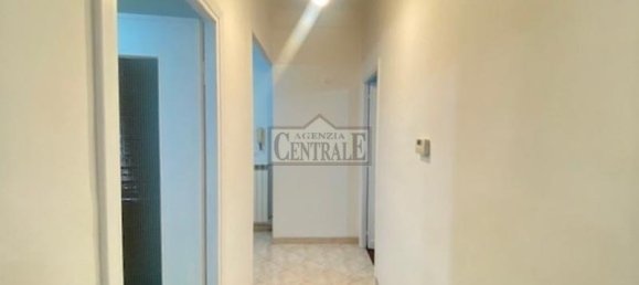 Квартира с 2 комнатами в Санремо, Италия № 229017 7