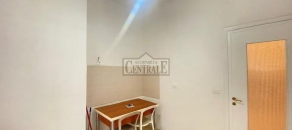 Квартира с 2 комнатами в Санремо, Италия № 229017 12