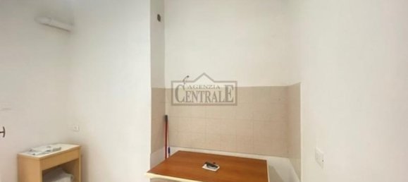 Квартира с 2 комнатами в Санремо, Италия № 229017 13