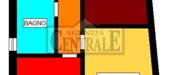 Квартира с 2 комнатами в Санремо, Италия № 229017 3