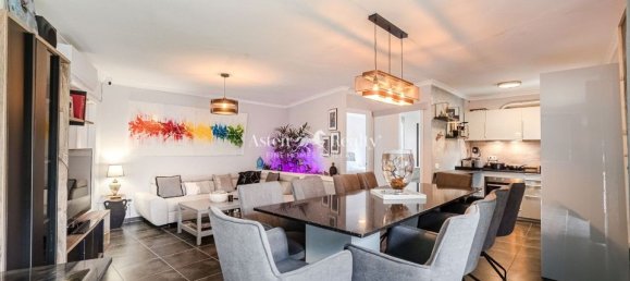 5 bedrooms Villa in Tacoronte, Spain No. 185829 7