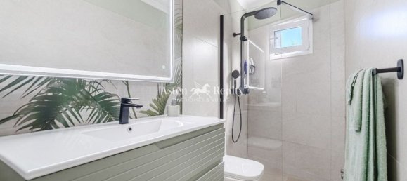 5 bedrooms Villa in Tacoronte, Spain No. 185829 12