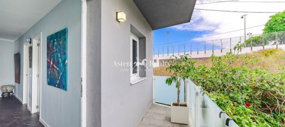 5 bedrooms Villa in Tacoronte, Spain No. 185829 18