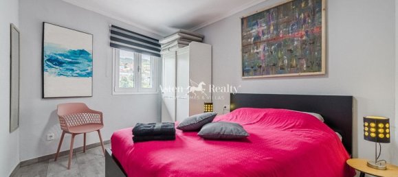 5 bedrooms Villa in Tacoronte, Spain No. 185829 17