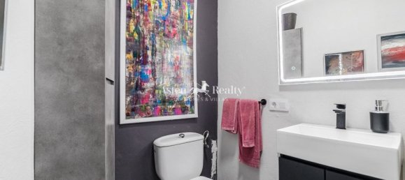 5 bedrooms Villa in Tacoronte, Spain No. 185829 5