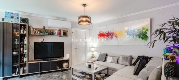 5 bedrooms Villa in Tacoronte, Spain No. 185829 9