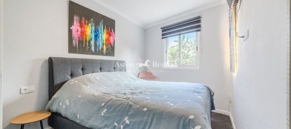 5 bedrooms Villa in Tacoronte, Spain No. 185829 11