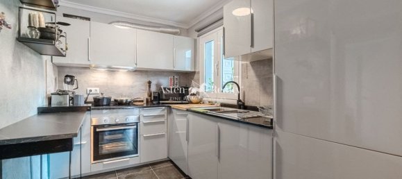 5 bedrooms Villa in Tacoronte, Spain No. 185829 10