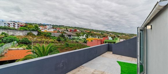 5 bedrooms Villa in Tacoronte, Spain No. 185829 23