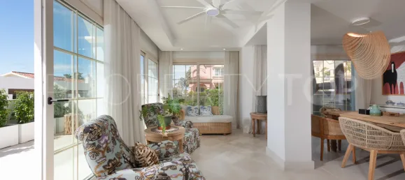 6 bedrooms House in Marbella, Spain No. 190022 38