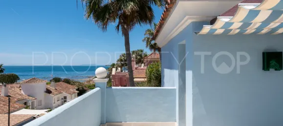 6 bedrooms House in Marbella, Spain No. 190022 19