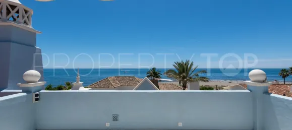 6 bedrooms House in Marbella, Spain No. 190022 18