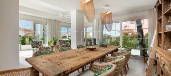 6 bedrooms House in Marbella, Spain No. 190022 37