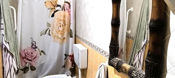 3 bedrooms Apartment in Sciacca, Italy No. 288419 26