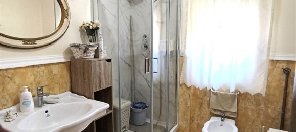 3 bedrooms Apartment in Sciacca, Italy No. 288419 16