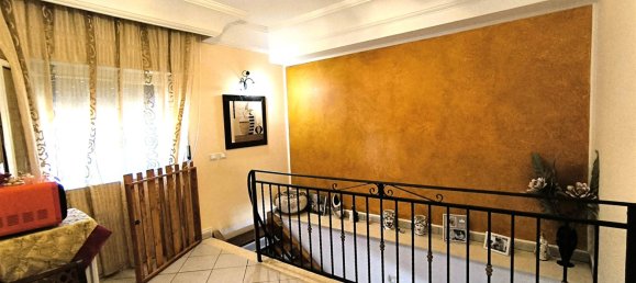 3 bedrooms Apartment in Sciacca, Italy No. 288419 22