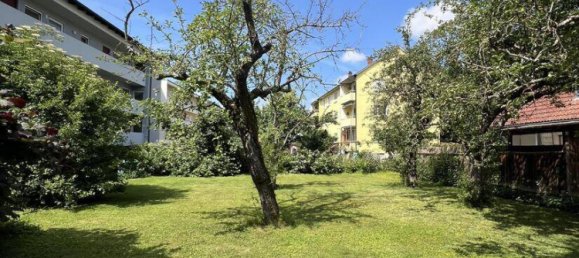 Land in Ingolstadt, Germany No. 292907 3