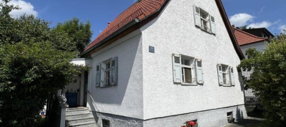 Land in Ingolstadt, Germany No. 292907 2