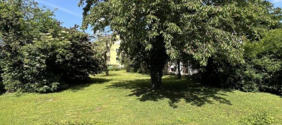 Land in Ingolstadt, Germany No. 292907 4