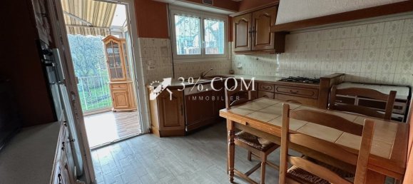 3 bedrooms House in Saverne, France No. 158373 4